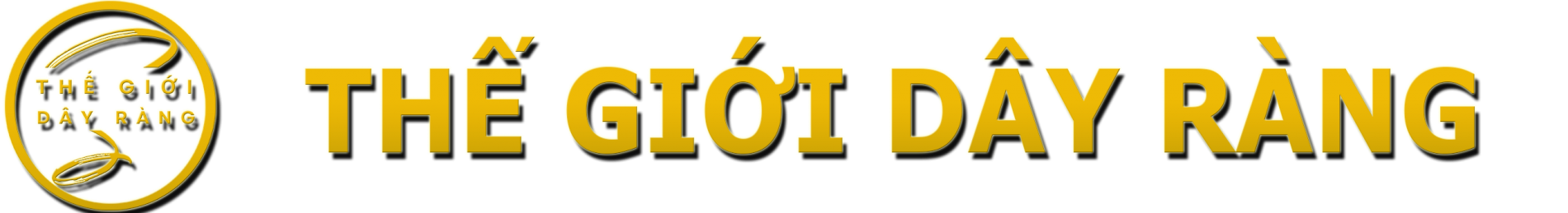 logo_ngang_tgdr_golden