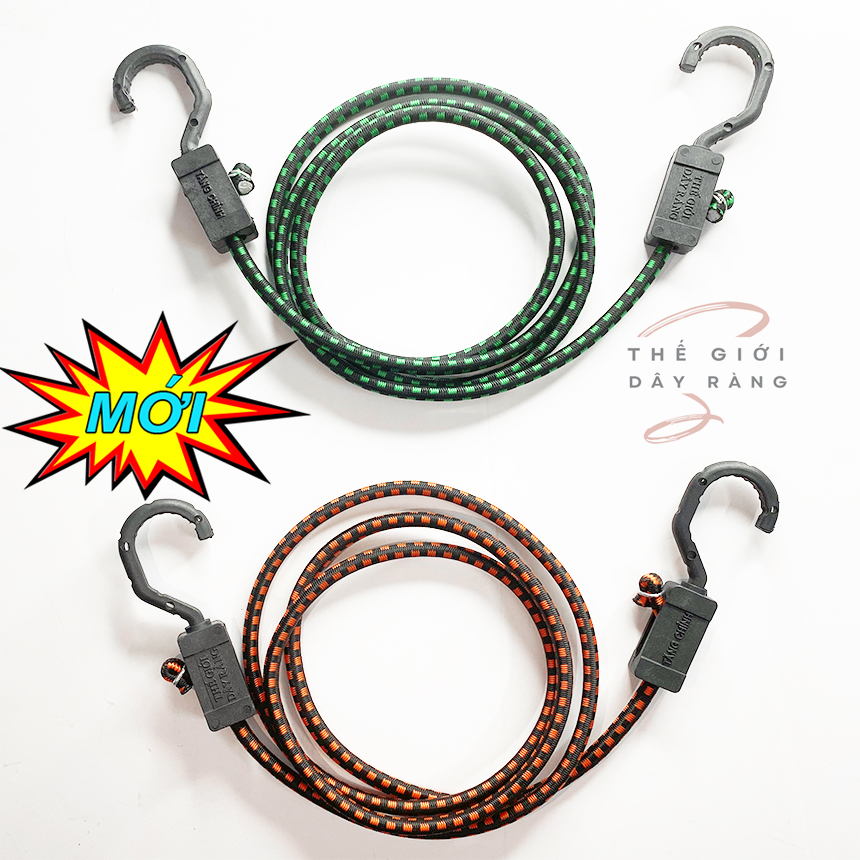 cover_tgdr_cam-xanh