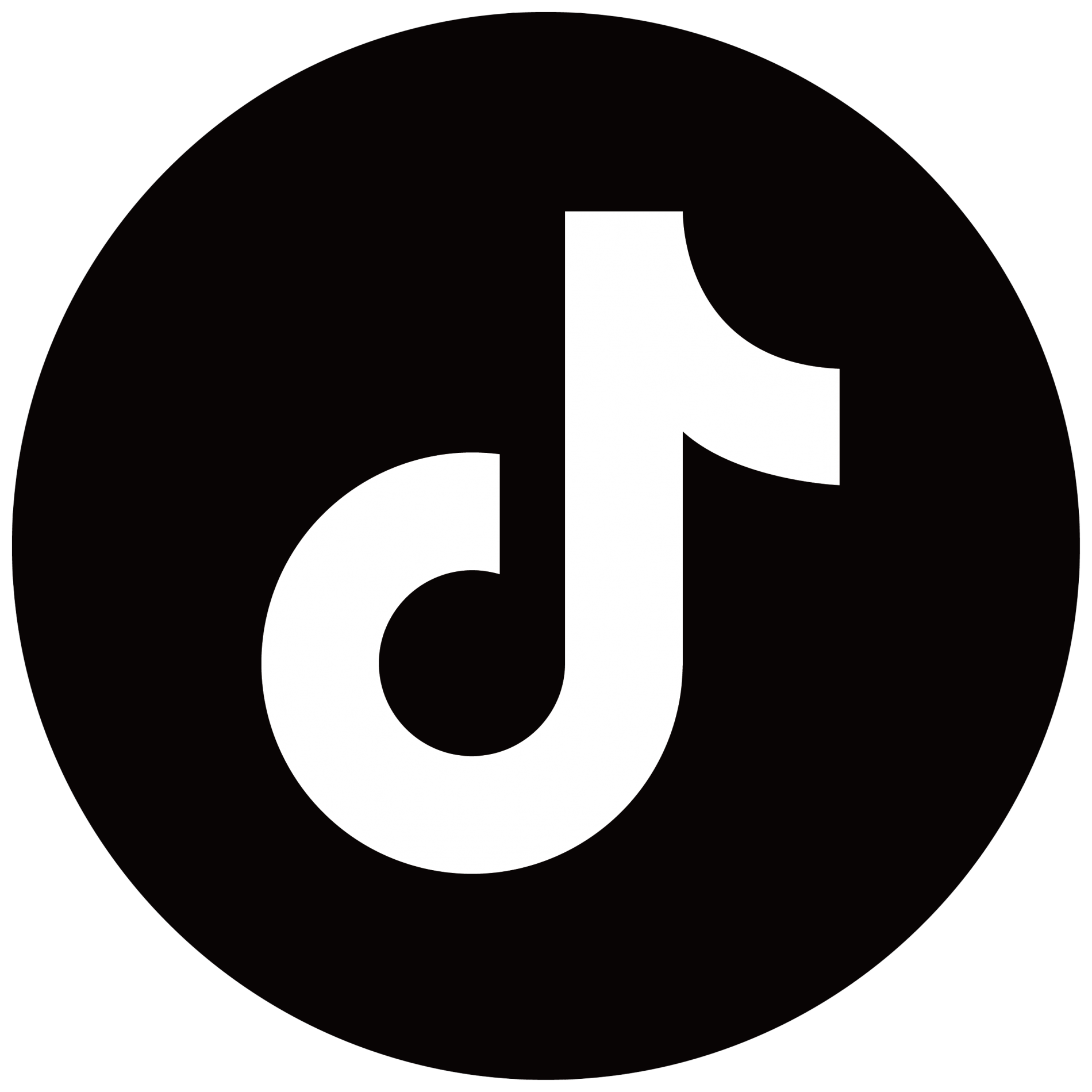 icon_tiktok