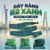 day-thun-dep-xanh-la-tot-dai-1-6m - ảnh nhỏ  1